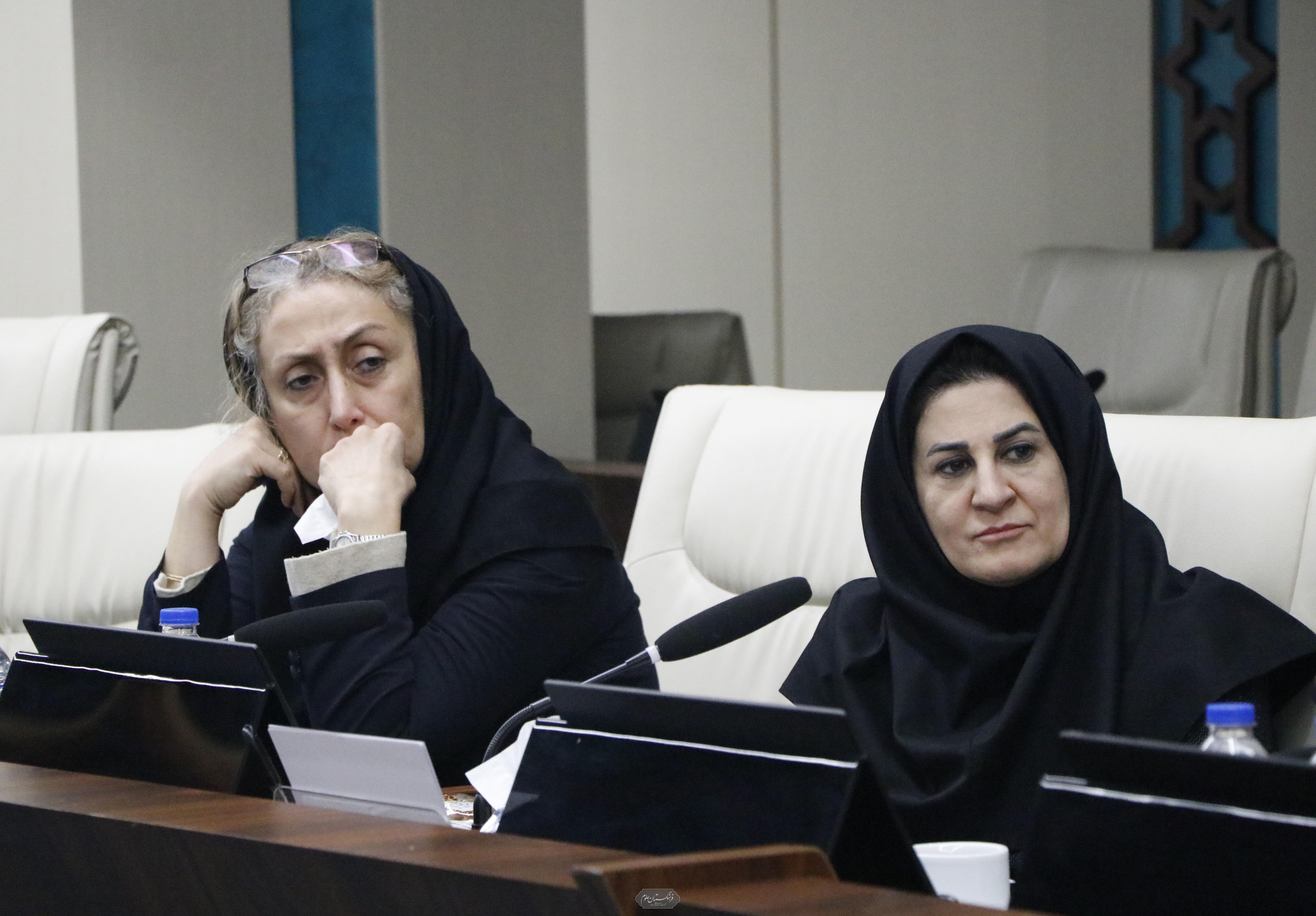 تاریخ علم 12